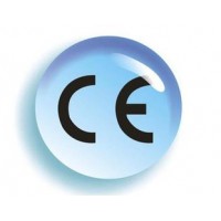 插座CE证书EN60884