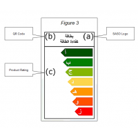 LED灯具erp认证EU2019-2020新能效标签