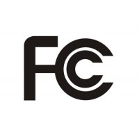 智能开关插座FCC证书申请费用