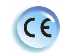 插座CE证书EN600884-2-7测试标准报告图1