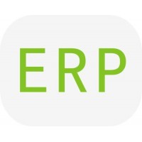 LED灯erp证书EU2019-2020新标准指令