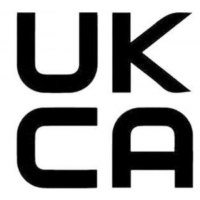 英国UKCA认证如何申请办理