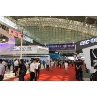 2021第九届世界雷达博览会将于4月南京举办
