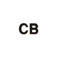 你的电池CB证书测试花的多少钱