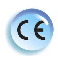 LED灯erp（eu2019-2020）认证