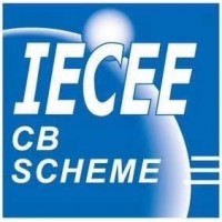 你的沙特IECEE证书和CB证书花了多少钱