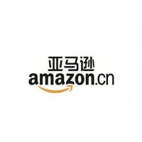 你的插座BS1363亚马逊合作单位