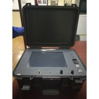 XHGG501A电缆故障测试仪（12寸一体机）
