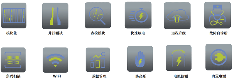 中国五金商机网