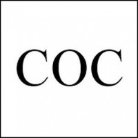 肯尼亚coc认证