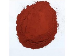 二氯甲烷、红磷等三类化学品被列入印度BIS强制认证清单了图1