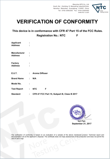 FCC VOC.png