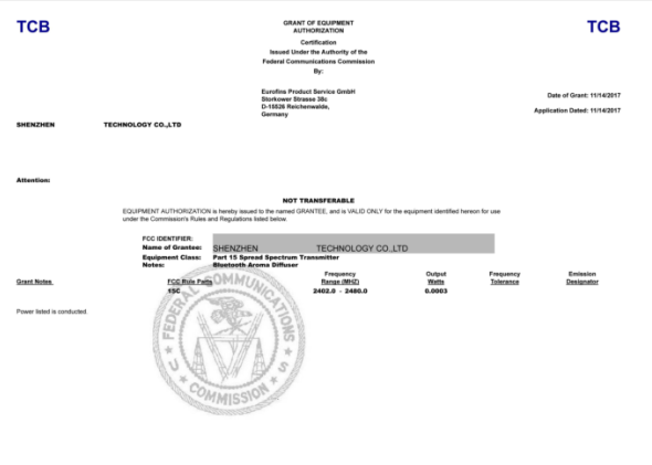 FCC ID.png