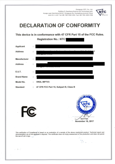 FCC DOC.png
