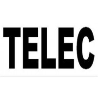 行车记录仪日本TELEC认证申请