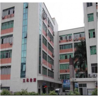 加州65法规对玩具产品的要求