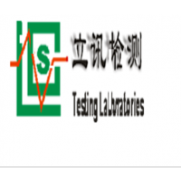 REACH法规对于物品类产品要要求