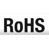 专业提供RoHS检测，VOC，PAHs，颁发证书