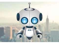 专业提供箱包检测：甲醛、REACH图1