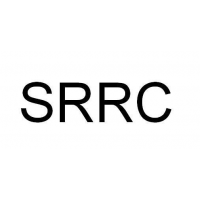 移动电源SRRC认证办理