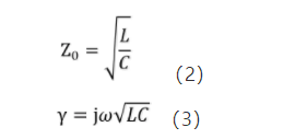 17.png