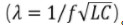 1634210556793486.png