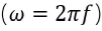 1634210565199283.png