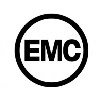 通标科技灯具EMC标准：EN55015