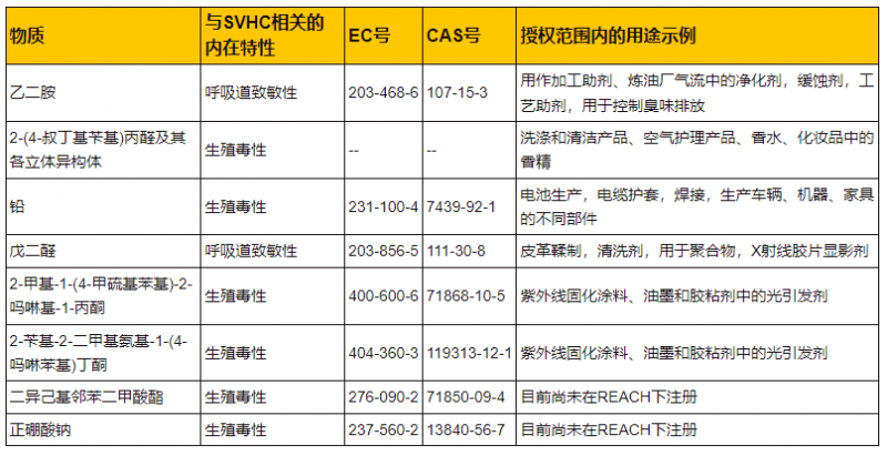 微信图片_20220217114028