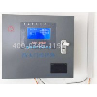 消防防火门监控器检测~~装修消防检测