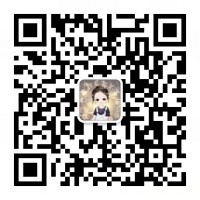 为什么要验厂？