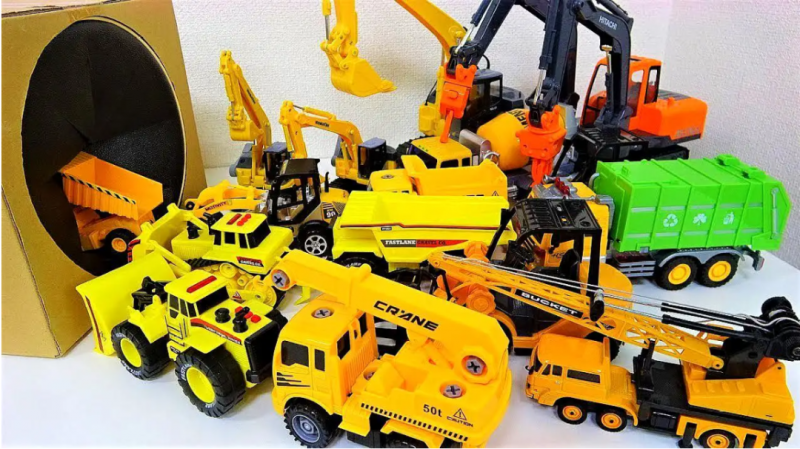 泰国TIS发布玩具新标TIS 685-1:2562(2019)  2022年9月22日强制实施