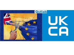 英国UKCA认证提供什么资料图1