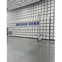 深圳参考国标/IEC/NB光伏逆变器测试