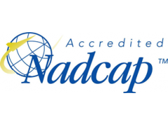 NADCAP认可图1