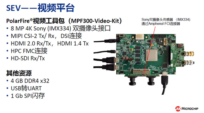 微信图片_20221015190415