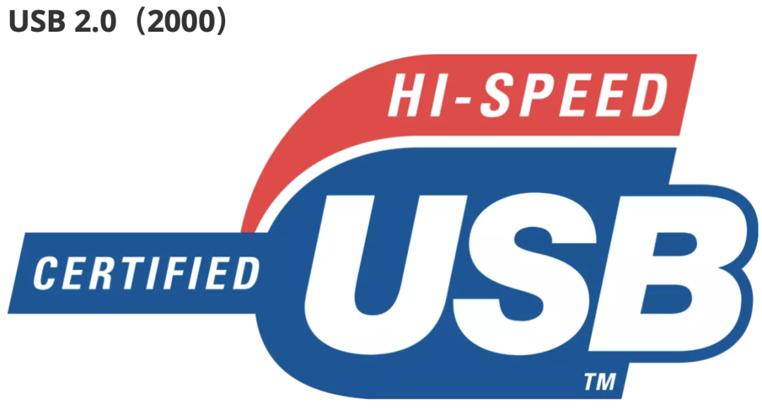 1665300069728164.png