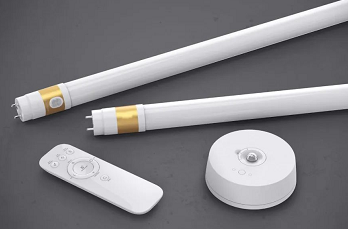 智利正式发布双端LED灯管能效标准草案