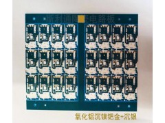 传感器封装用陶瓷基热沉图2
