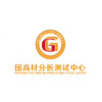 材料服务