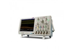 Agilent/安捷伦DSOX2024A示波器图3