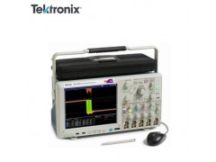 Agilent/安捷伦DSOX2024A示波器图4