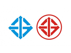 泰国TISI认证图2