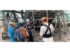 第三方现场检验图3