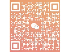 KH3931传导精确emc设备-绝缘子无线电测试-科环研发生产图4
