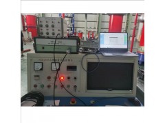 整套系统绝缘子测试仪器,绝缘子测试仪器价格、品牌图2