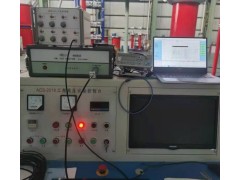 避雷器、绝缘子测试仪器,避雷器、绝缘子测试仪器-北京科环原厂图1