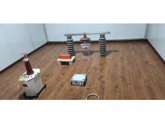 避雷器、绝缘子测试仪器,避雷器、绝缘子测试仪器-北京科环原厂图2