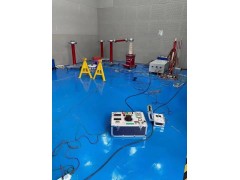 避雷器、绝缘子测试仪器,避雷器、绝缘子测试仪器-北京科环原厂图3