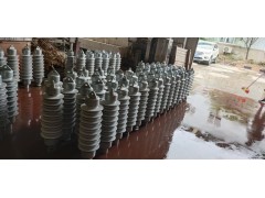 避雷器、绝缘子测试仪器,避雷器、绝缘子测试仪器-北京科环原厂图5